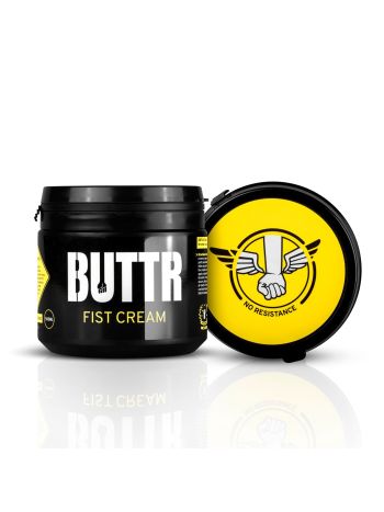 BUTTR002