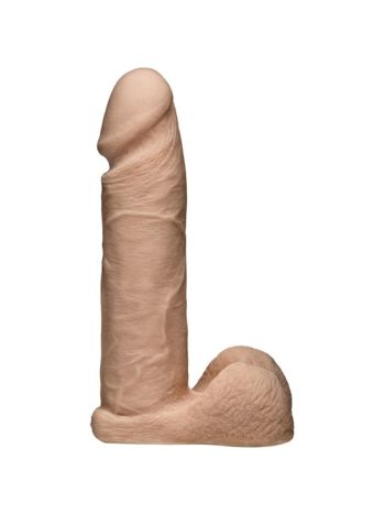 116295-Beige