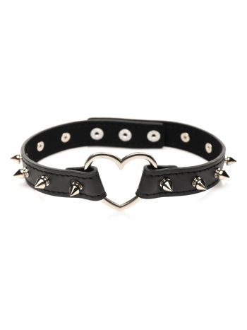 116982-Black